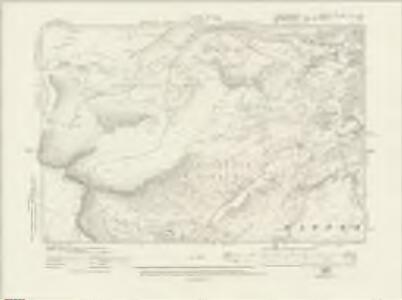 Westmorland XIIa.SE & XII.SW - OS Six-Inch Map