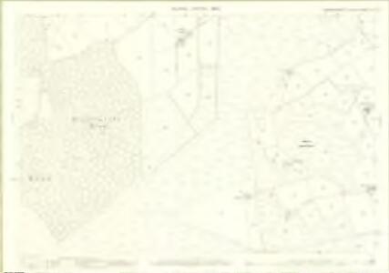 Kincardineshire, Sheet  010.10 - 25 Inch Map
