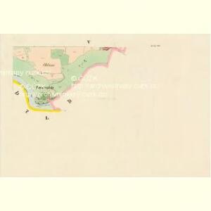 Klokott - c3179-1-004 - Kaiserpflichtexemplar der Landkarten des stabilen Katasters