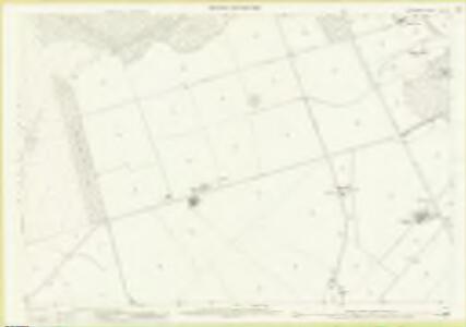 Perth and Clackmannanshire, Sheet  073.08 - 25 Inch Map