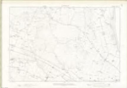 Caithness-shire Sheet XIX - OS 6 Inch map