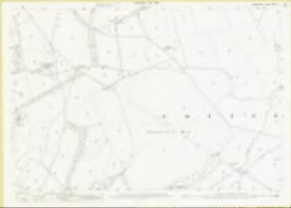 Lanarkshire, Sheet  033.10 - 25 Inch Map