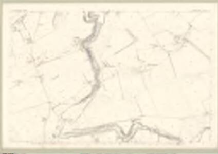 Lanark, Sheet III.10 (New Monkland) - OS 25 Inch map