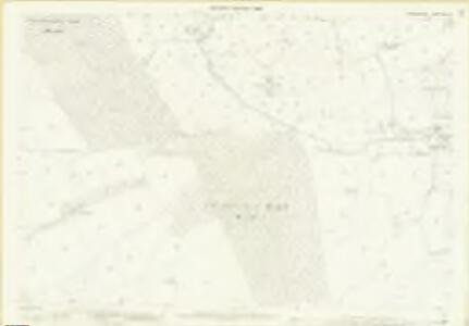 Stirlingshire, Sheet  029.12 - 25 Inch Map