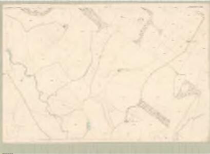 Ayr, Sheet LXXI.4 (Colmonell) - OS 25 Inch map