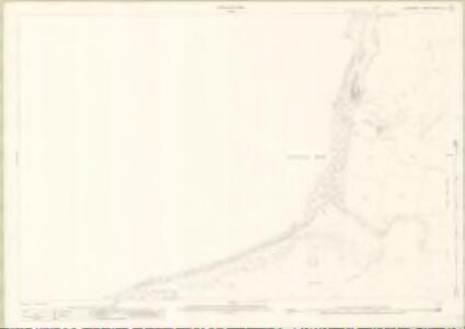 Buteshire, Sheet  225.15 - 25 Inch Map