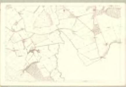 Stirling, Sheet XX.16 (Killearn) - OS 25 Inch map