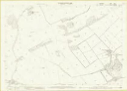 Perth and Clackmannanshire, Sheet  120.08 - 25 Inch Map