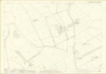 Wigtownshire, Sheet  017.16 - 25 Inch Map