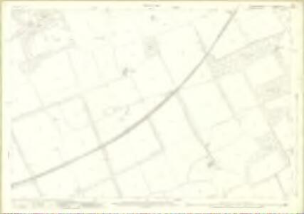 Linlithgowshire, Sheet  n008.13 - 25 Inch Map