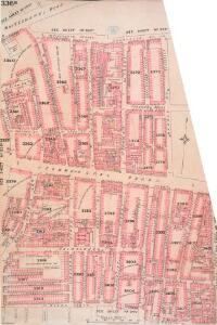 Insurance Plan of London Vol. XI: sheet 338~r_1