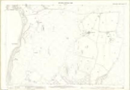 Argyll, Sheet  192.16 - 25 Inch Map