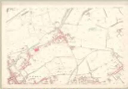 Lanark, Sheet VIII.6 (New Monkland) - OS 25 Inch map