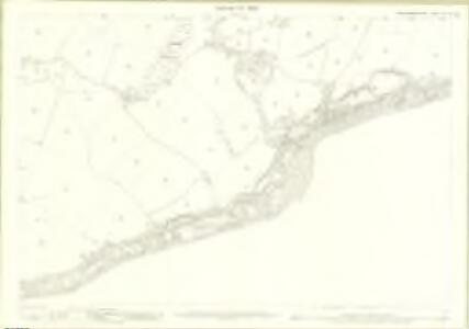 Kirkcudbrightshire, Sheet  056.13 - 25 Inch Map