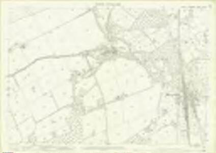 Ross-shire, Sheet  099.06 - 25 Inch Map