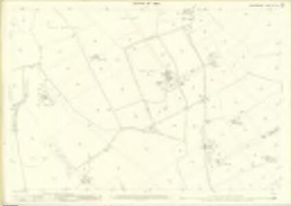Wigtownshire, Sheet  017.16 - 25 Inch Map