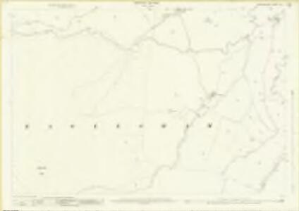 Renfrewshire, Sheet  019.06 - 25 Inch Map
