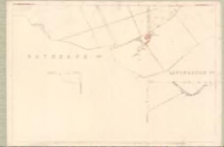 Linlithgow, Sheet IX.4 (with insets IX.3 and X.1) (Ecclesmachan) - OS 25 Inch map