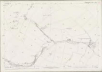 Aberdeen, Sheet XXVII.11 (Combined) - OS 25 Inch map