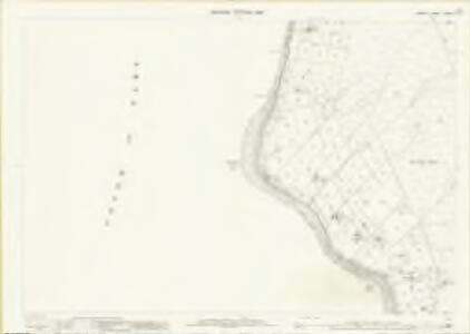 Orkney, Sheet  086.03 - 25 Inch Map