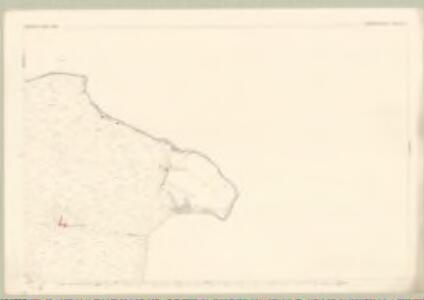 Dumfries, Sheet LII.16 (Kirkpatrick Fleming) - OS 25 Inch map