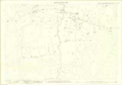 Inverness-shire - Isle of Skye, Sheet  004.06 - 25 Inch Map