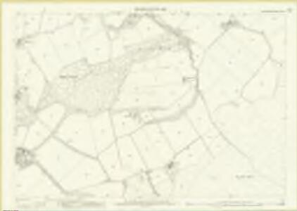 Perth and Clackmannanshire, Sheet  109.14 - 25 Inch Map