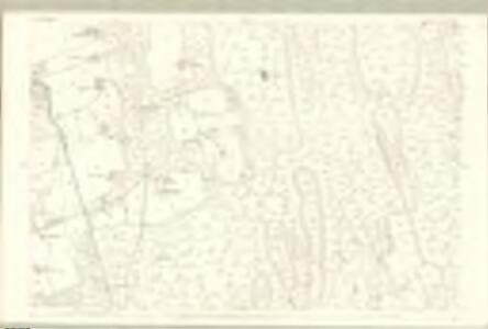 Caithness, Sheet XXXIII.13 - OS 25 Inch map