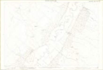 Argyll, Sheet  162.11 - 25 Inch Map