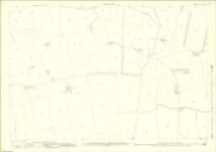 Kinross-shire, Sheet  026.05 - 25 Inch Map