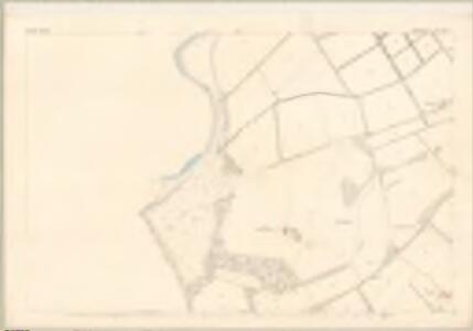 Lanark, Sheet XXXIX.8 (Culter) - OS 25 Inch map