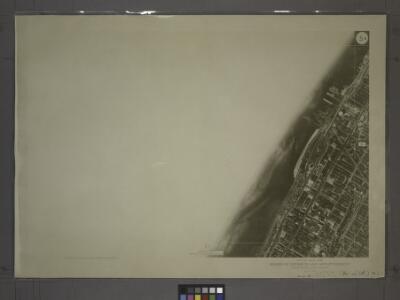 5B - N.Y. City (Aerial Set).