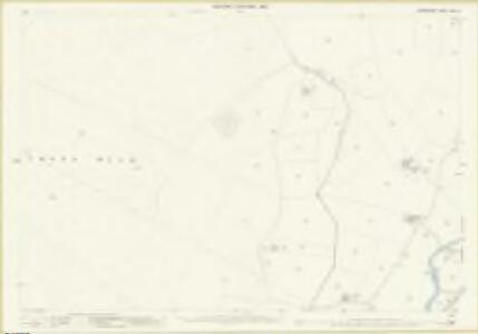 Lanarkshire, Sheet  032.14 - 25 Inch Map
