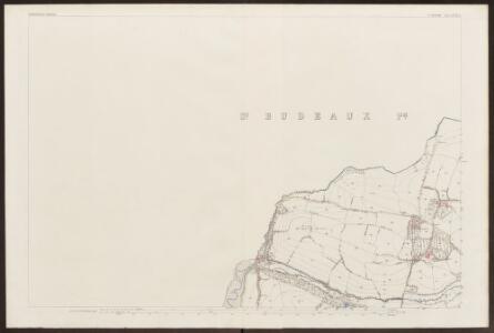 Devon CXVII.15 (includes: Devonport; Plymouth) - 25 Inch Map