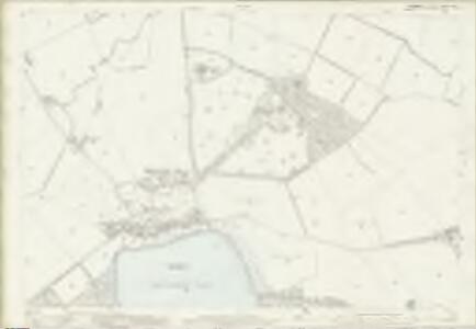 Fifeshire, Sheet  022.13 - 25 Inch Map