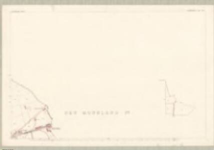 Lanark, Sheet VIII.5 (with inset VIII.1) (Old Monkland) - OS 25 Inch map