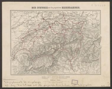 Alsatia superior cum Suntgoia &. Brisgoia. [Karte], in: Gerardi Mercatoris et I. Hondii Newer Atlas, oder, Grosses Weltbuch, Bd. 1, S. 250.