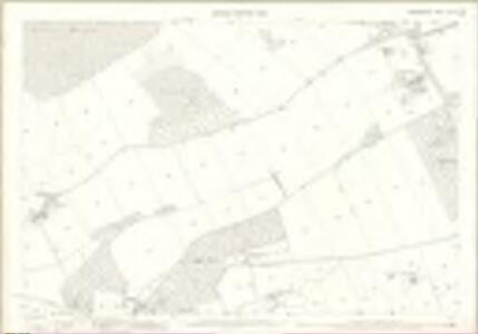Aberdeenshire, Sheet  063.16 - 25 Inch Map