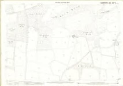 Clackmannanshire, Sheet  134.15 - 25 Inch Map