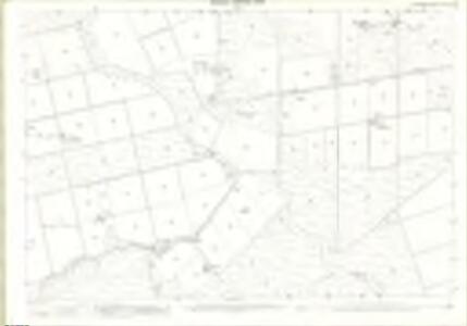 Caithness-shire, Sheet  017.15 - 25 Inch Map