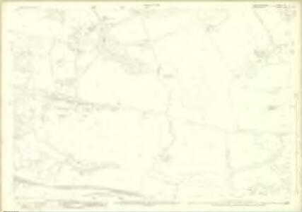 Linlithgowshire, Sheet  n003.05 - 25 Inch Map