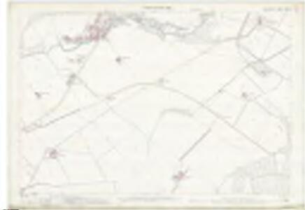 Perth and Clackmannan, Perthshire Sheet XCVIII.2 (Combined) - OS 25 Inch map