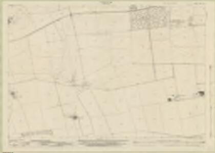 Fifeshire, Sheet  027.08 - 25 Inch Map
