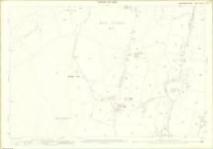 Kirkcudbrightshire, Sheet  048.04 - 25 Inch Map