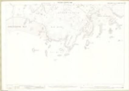 Argyll, Sheet  117.12 - 25 Inch Map