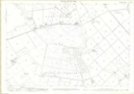 Caithness-shire, Sheet  006.04 - 25 Inch Map