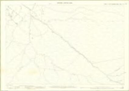 Inverness-shire - Isle of Skye, Sheet  011.02 - 25 Inch Map