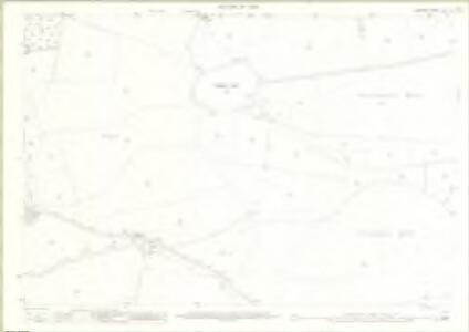 Ayrshire, Sheet  044.15 - 25 Inch Map