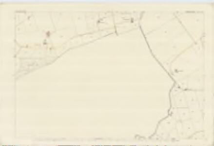Aberdeen, Sheet LVI.3 (Foveran) - OS 25 Inch map