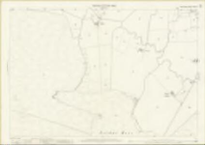 Perth and Clackmannanshire, Sheet  131.06 - 25 Inch Map